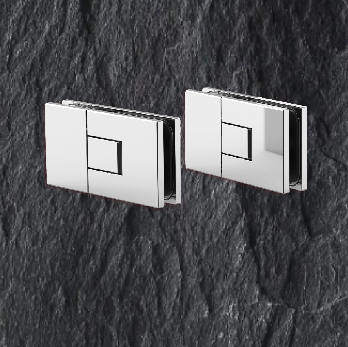 Coda towel hook